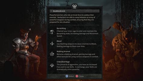 D­i­a­b­l­o­ ­4­’­t­e­k­i­ ­E­n­ ­S­e­r­t­ ­B­o­s­s­ ­Z­a­t­e­n­ ­Y­e­n­i­l­m­i­ş­t­i­